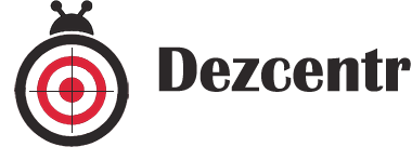 Dezcentr Zp